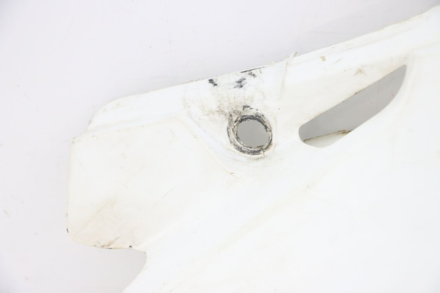 photo de REAR PANEL HONDA CR 85 (2003 - 2007) - Additional view of the item