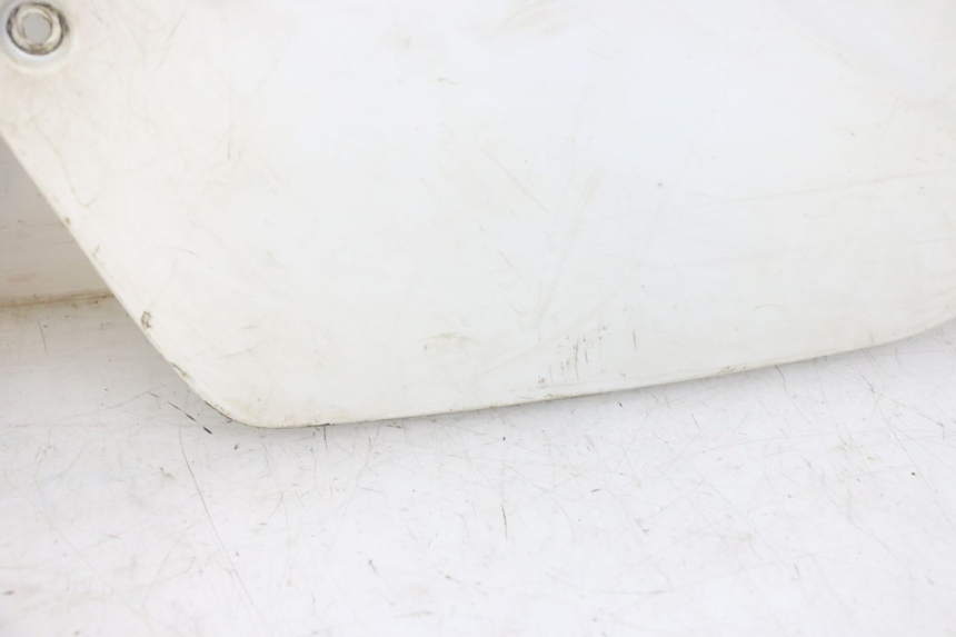 photo de REAR PANEL HONDA CR 85 (2003 - 2007) - Surface and material condition