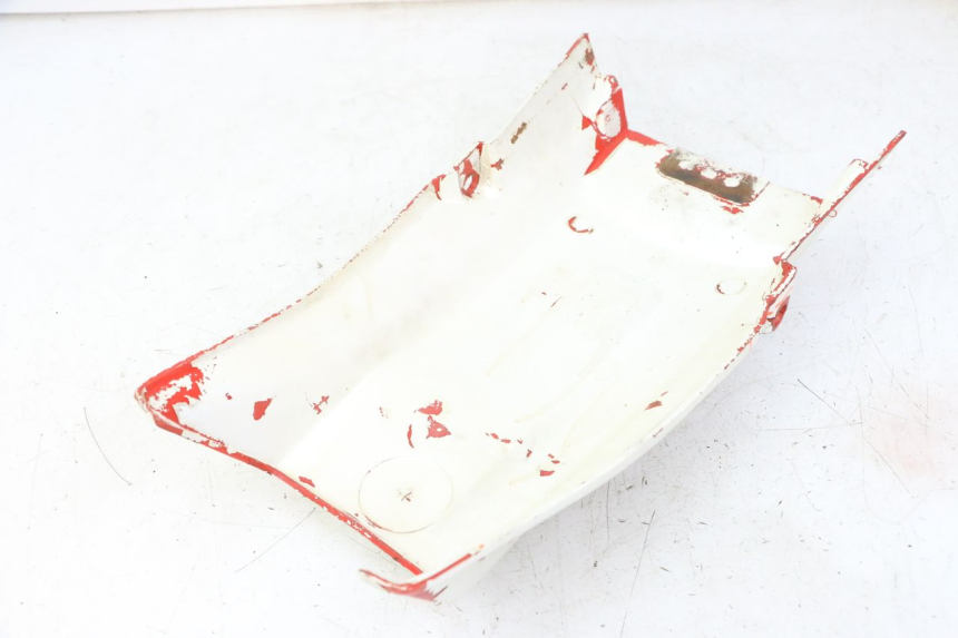 photo de REAR PANEL HONDA MTX TC02 125 (1987 - 1989) - Alternative perspective