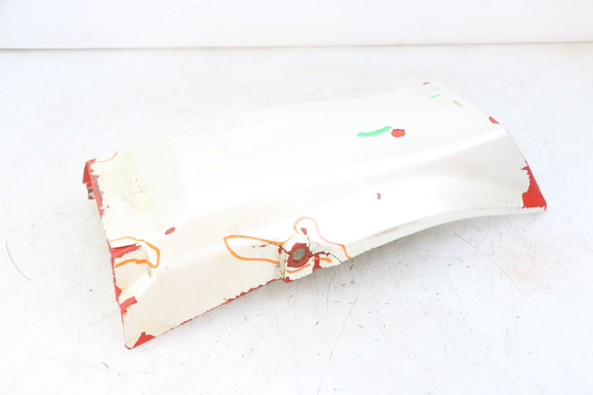 photo de REAR PANEL HONDA MTX TC02 125 (1987 - 1989) - Product overview