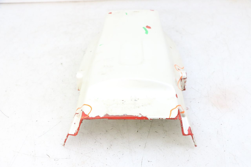 photo de REAR PANEL HONDA MTX TC02 125 (1987 - 1989) - Checked used part