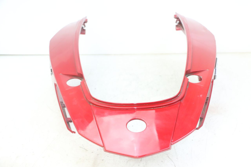 photo de REAR PANEL SYM JET 14 4T 50 (2018 - 2022) - Component detail