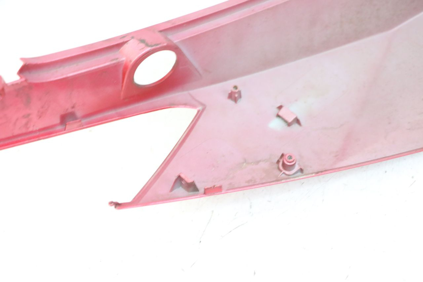 photo de REAR PANEL SYM JET 14 4T 50 (2018 - 2022) - Distinctive features