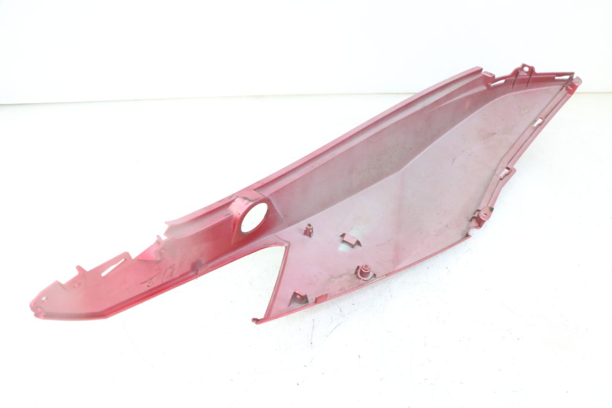 photo de REAR PANEL SYM JET 14 4T 50 (2018 - 2022) - Component zoom