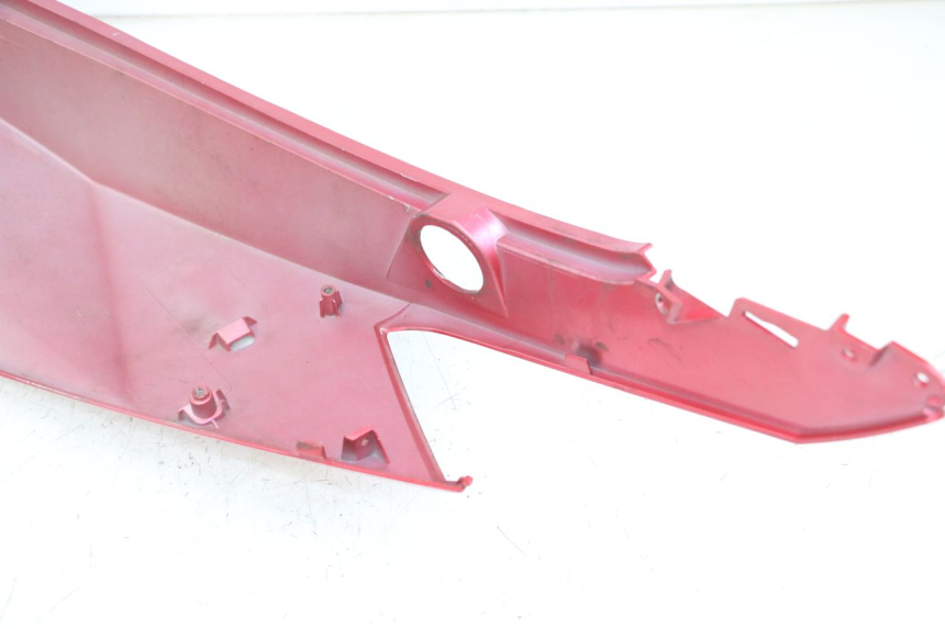 photo de REAR PANEL SYM JET 14 4T 50 (2018 - 2022) - Supplementary product photo