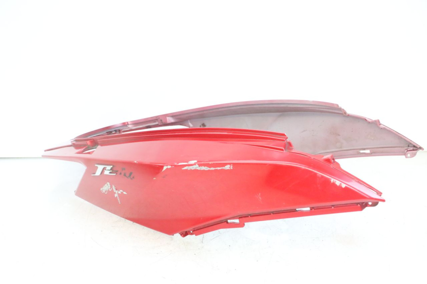 photo de REAR PANEL SYM JET 14 4T 50 (2018 - 2022) - Product overview