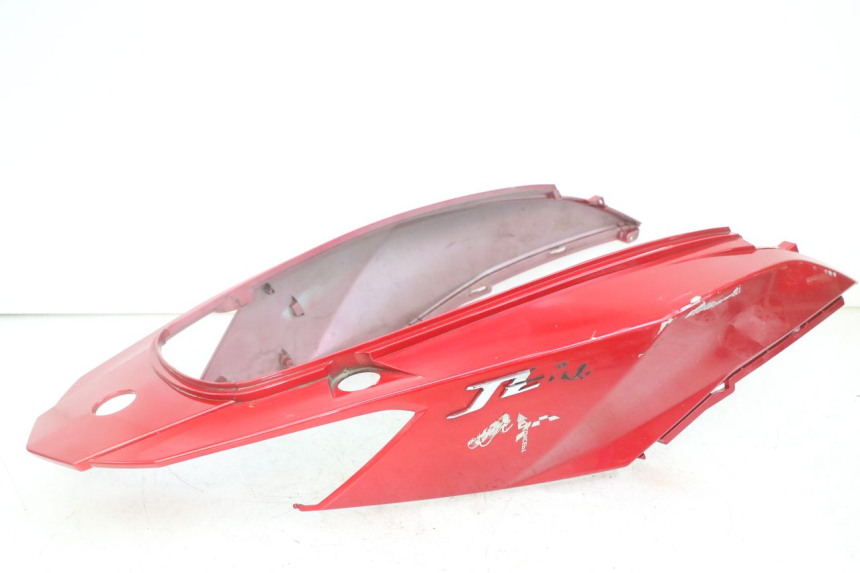 photo de REAR PANEL SYM JET 14 4T 50 (2018 - 2022) - Surface and material condition