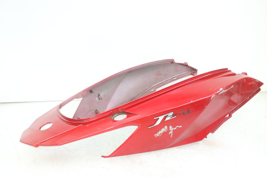 photo de REAR PANEL SYM JET 14 4T 50 (2018 - 2022) - Checked used part