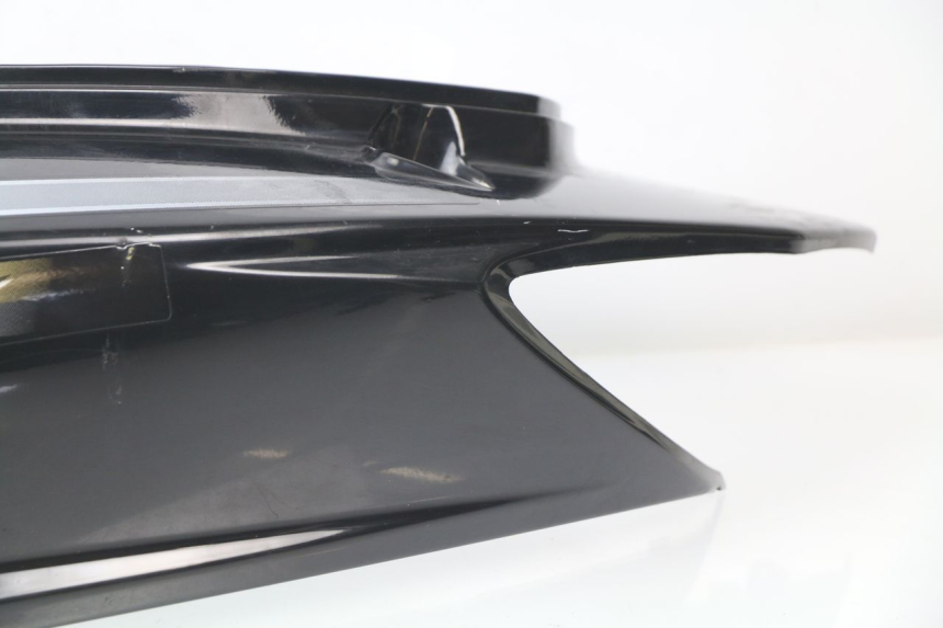 photo de REAR PANEL SYM JET 4 50 (2010 - 2014) - Additional view of the item