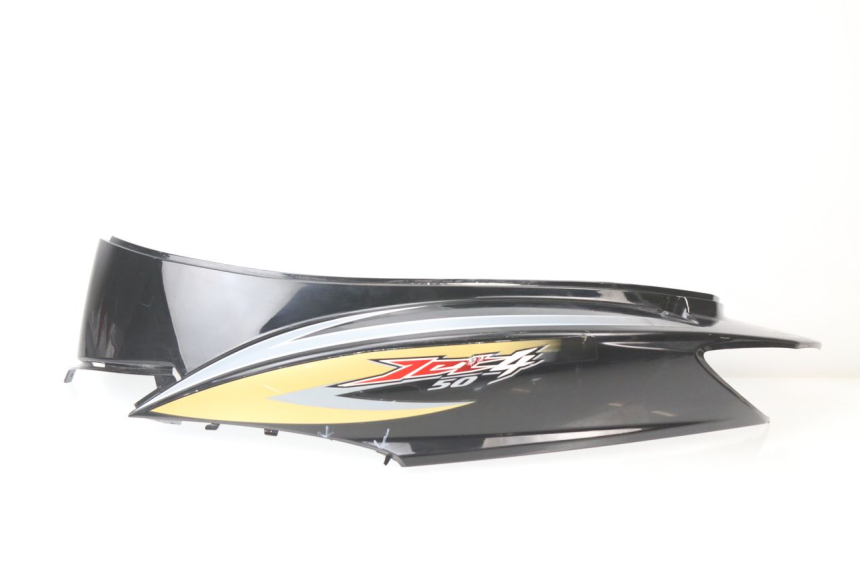 photo de REAR PANEL SYM JET 4 50 (2010 - 2014) - Distinctive features