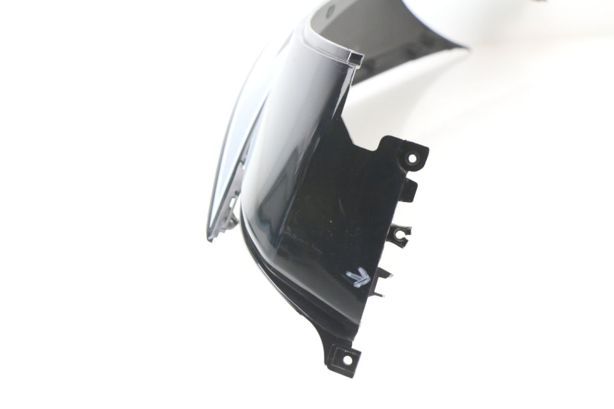 photo de REAR PANEL SYM JET 4 50 (2010 - 2014) - Component zoom