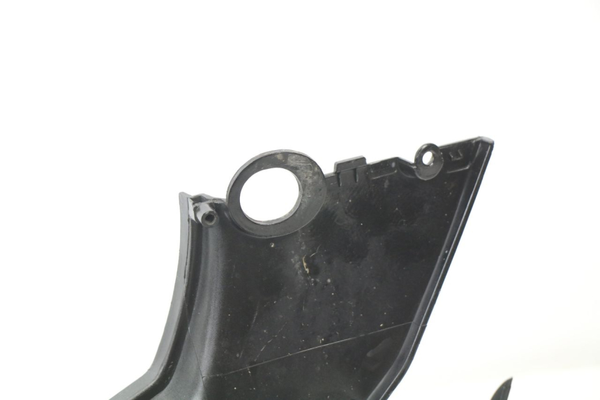 photo de REAR PANEL SYM JET 4 50 (2010 - 2014) - Supplementary product photo