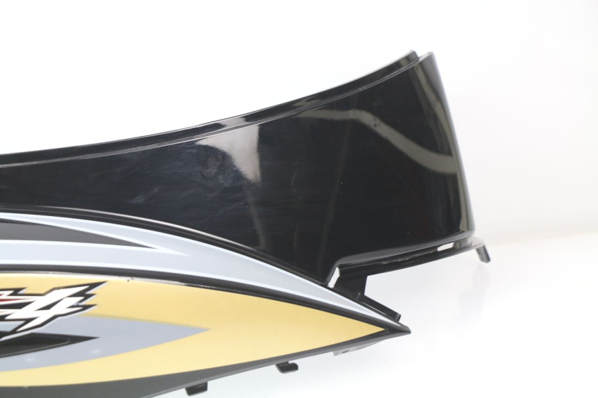 photo de REAR PANEL SYM JET 4 50 (2010 - 2014) - Used quality zoom
