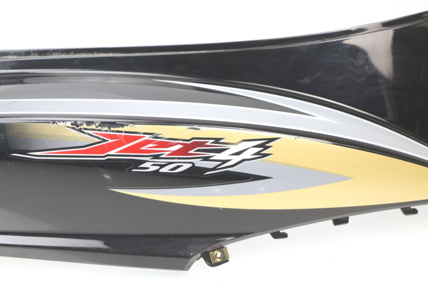 photo de REAR PANEL SYM JET 4 50 (2010 - 2014) - Spare part profile view
