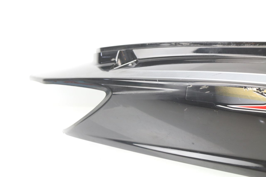 photo de REAR PANEL SYM JET 4 50 (2010 - 2014) - Main view
