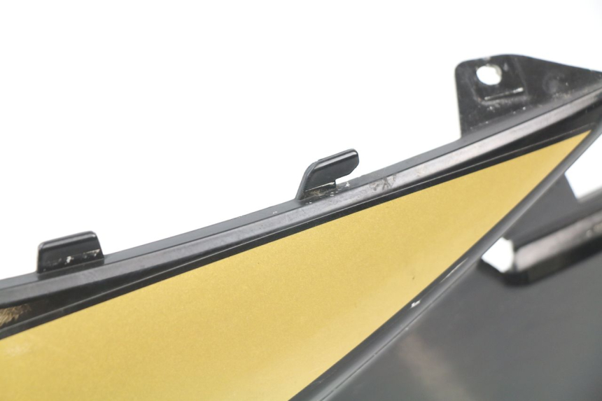 photo de REAR PANEL SYM JET 4 50 (2010 - 2014) - Alternative perspective