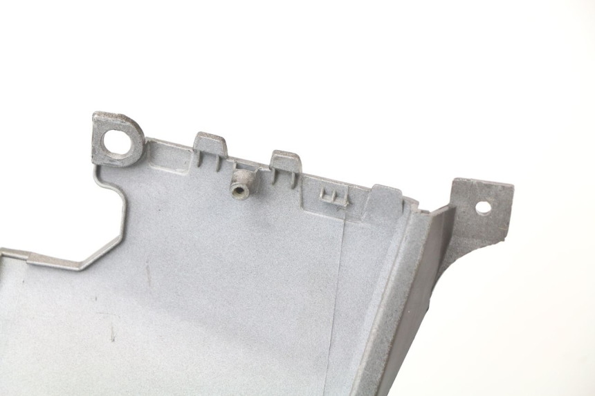 photo de REAR PANEL SYM JET 4 50 (2010 - 2014) - Product overview