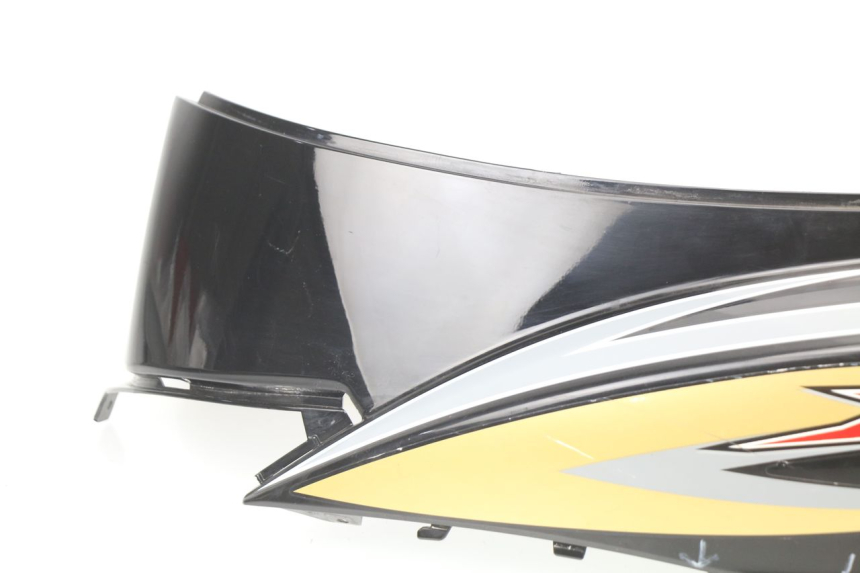 photo de REAR PANEL SYM JET 4 50 (2010 - 2014) - Checked used part