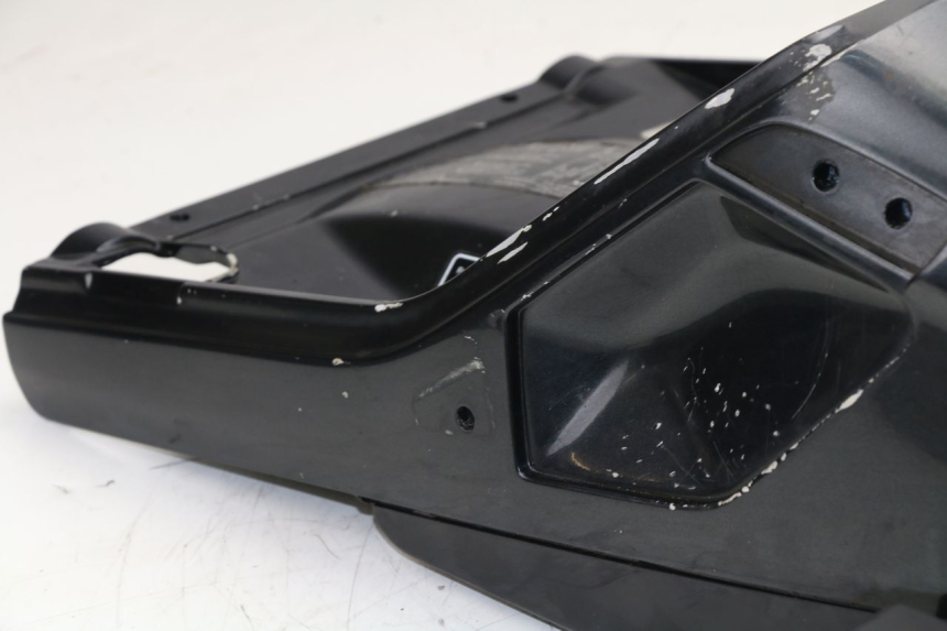 photo de REAR PANEL BMW K LT ABS 1100 (1990 - 1996) - Used quality zoom