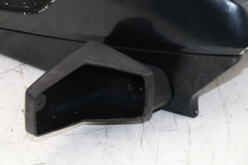 photo de REAR PANEL BMW K LT ABS 1100 (1990 - 1996) - Spare part profile view