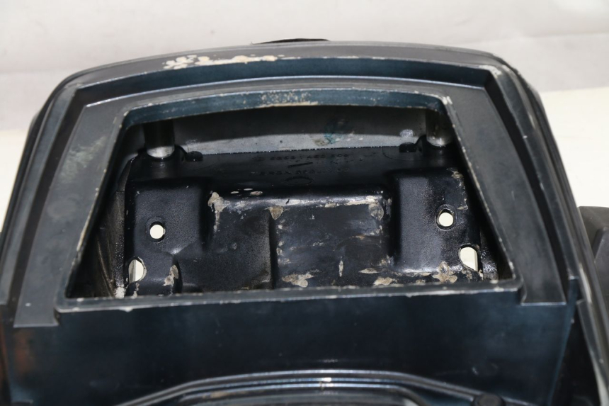 photo de REAR PANEL BMW K LT ABS 1100 (1990 - 1996) - Surface and material condition