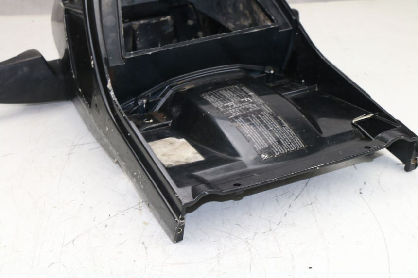 photo de REAR PANEL BMW K LT ABS 1100 (1990 - 1996) - Markings and original references