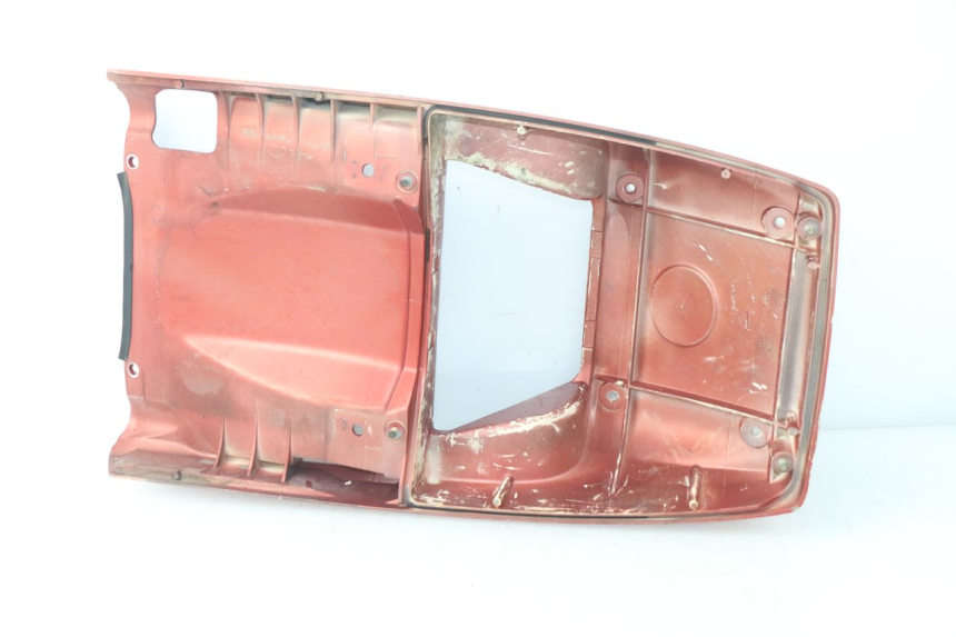 photo de REAR PANEL BMW K100 1000 (1982 - 1990) - Product overview