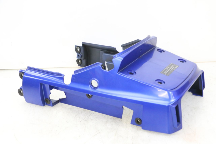 photo de REAR PANEL KAWASAKI GTR 1000 (1994 - 2004) - Main view