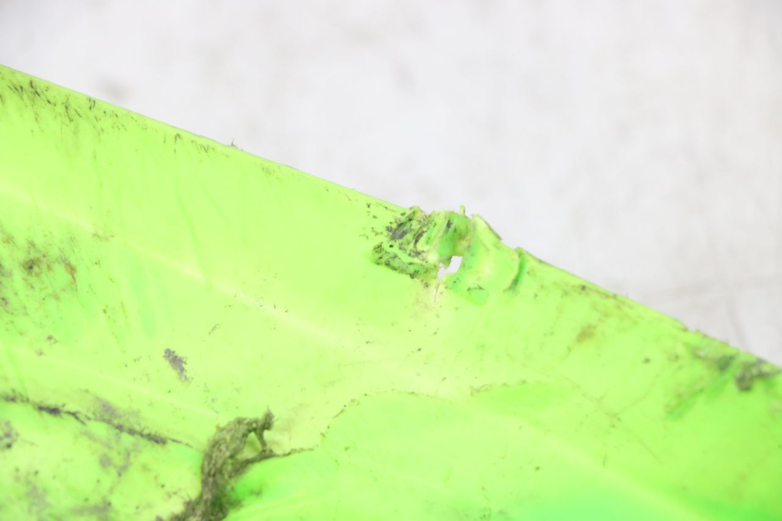 photo de REAR PANEL KAWASAKI KX 65 (2000 - 2019) - Additional view of the item