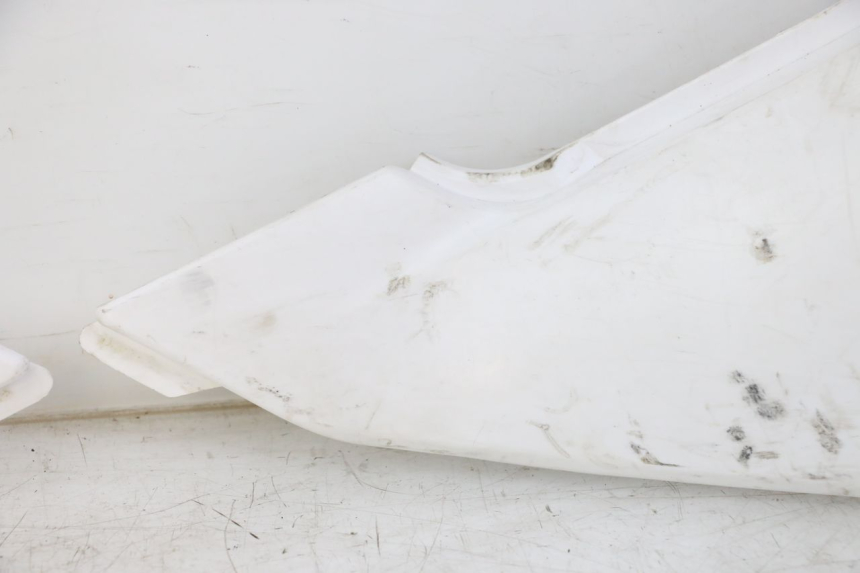 photo de REAR PANEL KAWASAKI KX 65 (2000 - 2019) - Surface and material condition