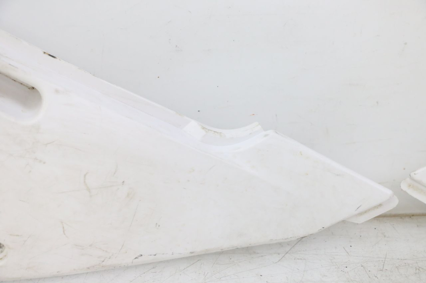 photo de REAR PANEL KAWASAKI KX 65 (2000 - 2019) - Checked used part