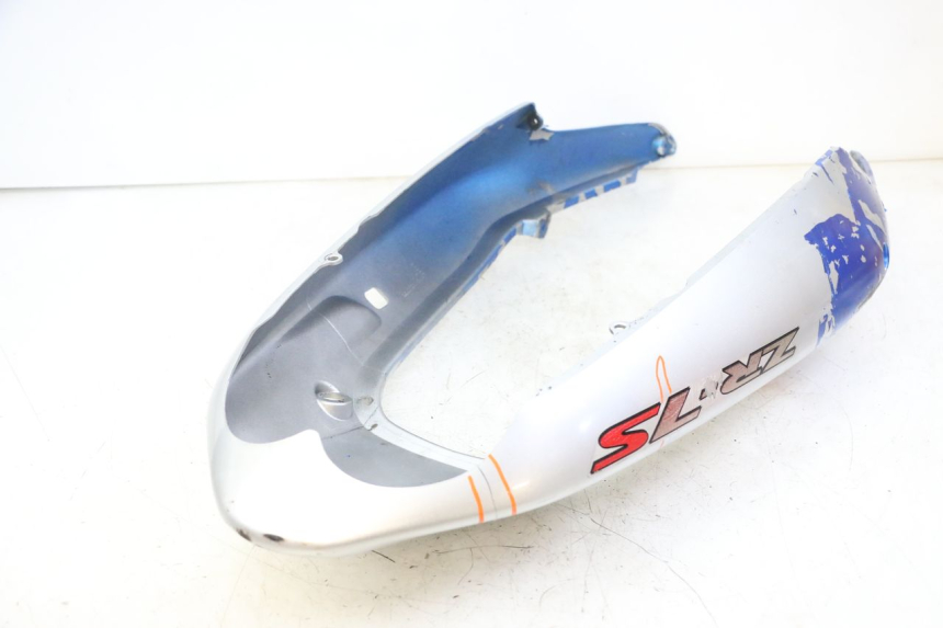 photo de REAR PANEL KAWASAKI ZR7 ZR-7 S 750 (1999 - 2004) - Component detail