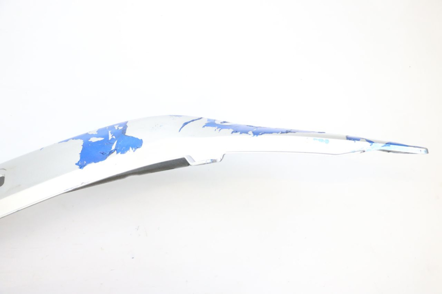 photo de REAR PANEL KAWASAKI ZR7 ZR-7 S 750 (1999 - 2004) - Supplementary product photo