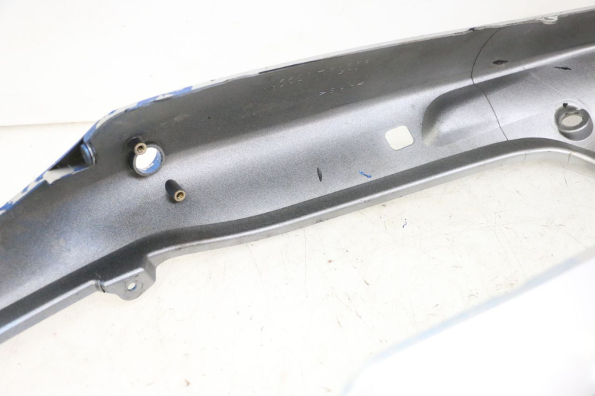 photo de REAR PANEL KAWASAKI ZR7 ZR-7 S 750 (1999 - 2004) - Product overview