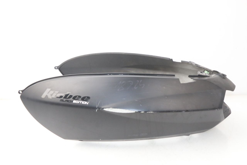 photo de REAR FAIRING PEUGEOT KISBEE 2T 50 (2010 - 2017) - Main view