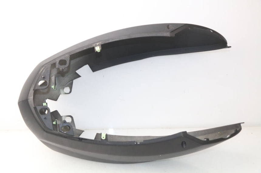 photo de REAR FAIRING PEUGEOT KISBEE 2T 50 (2010 - 2017) - Alternative perspective