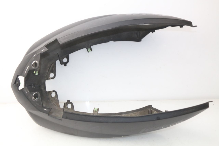 photo de REAR FAIRING PEUGEOT KISBEE 2T 50 (2010 - 2017) - Technical close-up