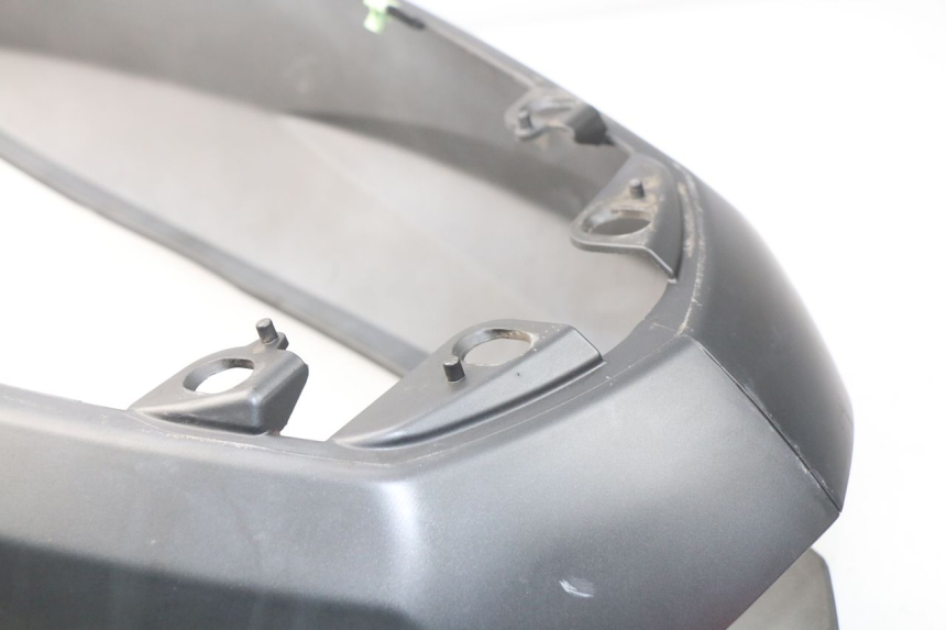 photo de REAR FAIRING PEUGEOT KISBEE 2T 50 (2010 - 2017) - Component detail