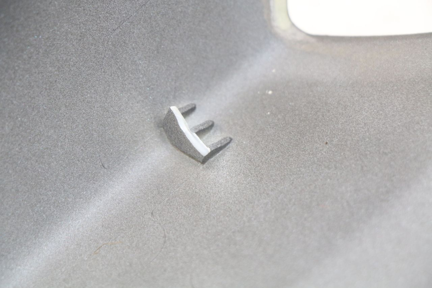 photo de REAR FAIRING PEUGEOT KISBEE 2T 50 (2010 - 2017) - Supplementary product photo