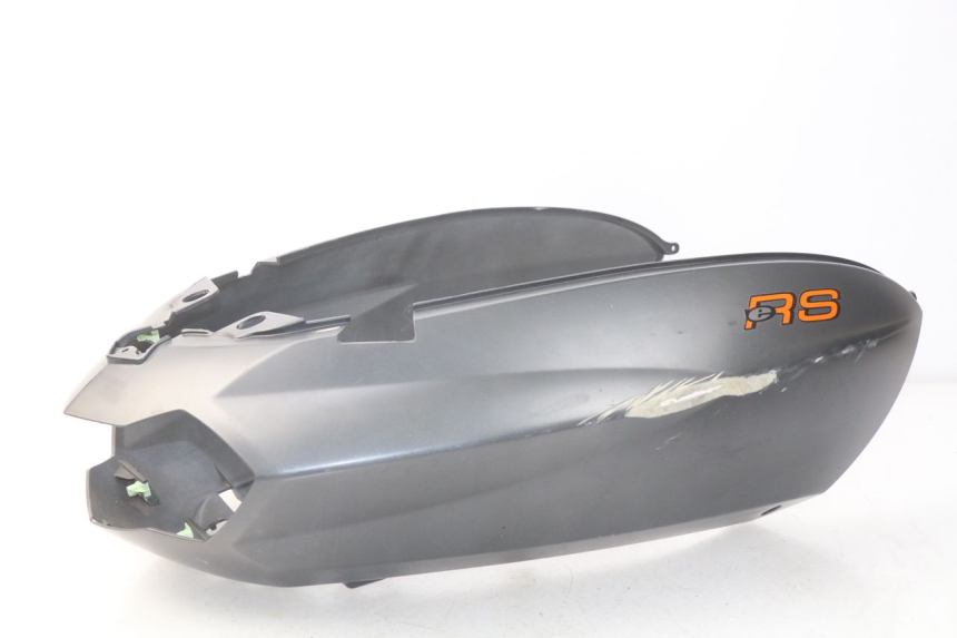 photo de REAR FAIRING PEUGEOT KISBEE 2T 50 (2010 - 2017) - Fixing points details