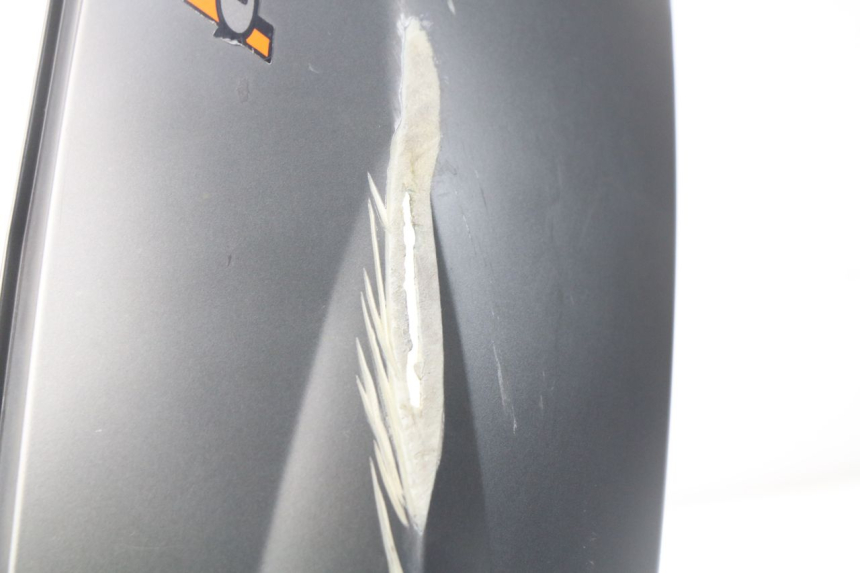 photo de REAR FAIRING PEUGEOT KISBEE 2T 50 (2010 - 2017) - Checked used part