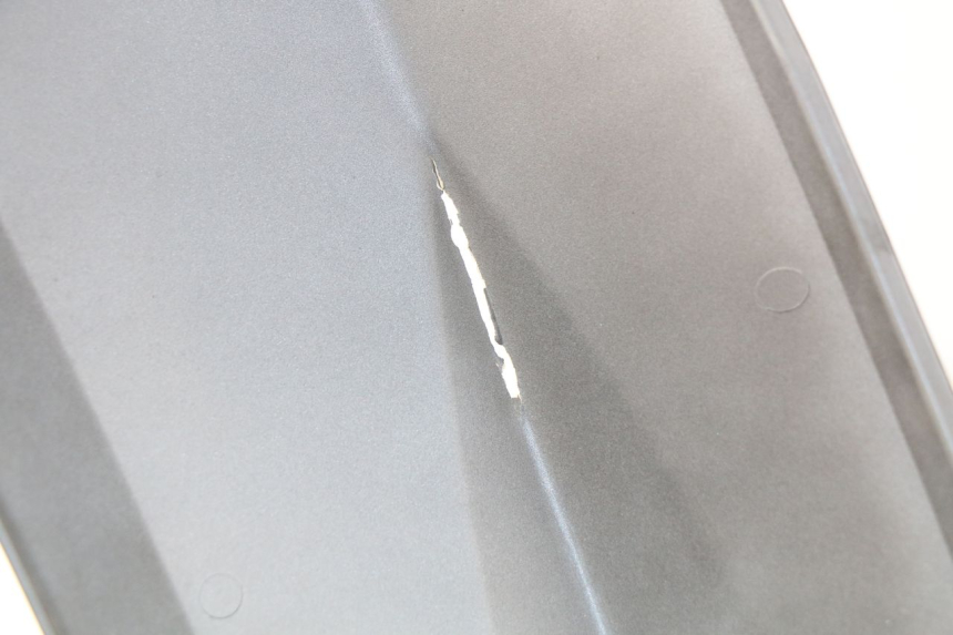 photo de REAR FAIRING PEUGEOT KISBEE 2T 50 (2010 - 2017) - Markings and original references