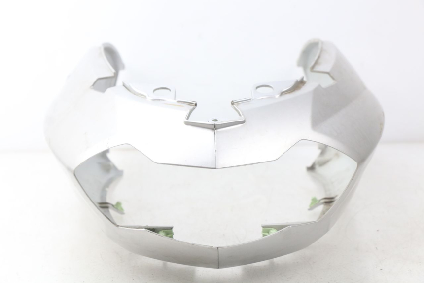 photo de REAR FAIRING PEUGEOT KISBEE 2T 50 (2010 - 2017) - Additional view of the item