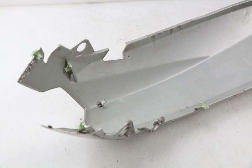 photo de REAR FAIRING PEUGEOT KISBEE 2T 50 (2010 - 2017) - High-resolution close-up