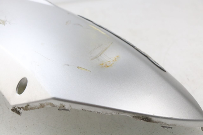 photo de REAR FAIRING PEUGEOT KISBEE 2T 50 (2010 - 2017) - Component detail