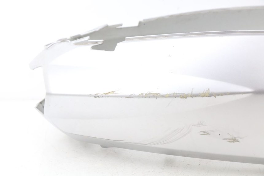 photo de REAR FAIRING PEUGEOT KISBEE 2T 50 (2010 - 2017) - Alternative perspective