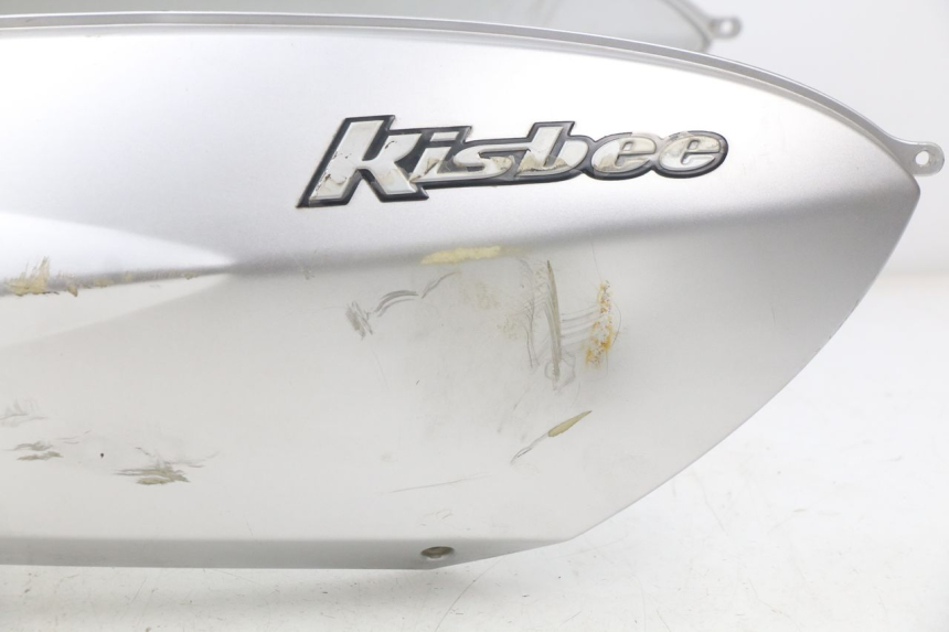 photo de REAR FAIRING PEUGEOT KISBEE 2T 50 (2010 - 2017) - Technical close-up