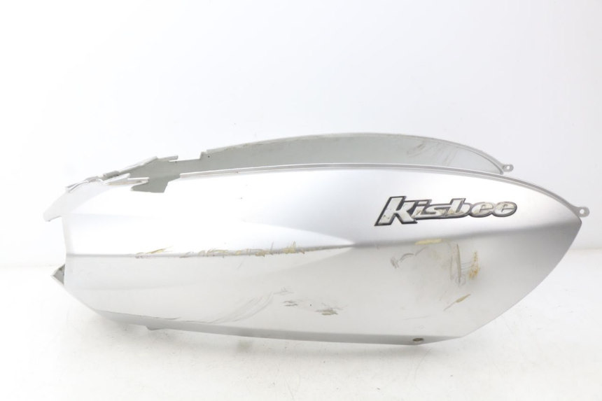 photo de REAR FAIRING PEUGEOT KISBEE 2T 50 (2010 - 2017) - Product overview