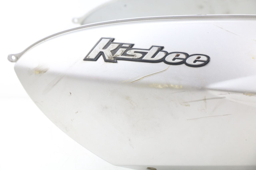 photo de REAR FAIRING PEUGEOT KISBEE 2T 50 (2010 - 2017) - Checked used part