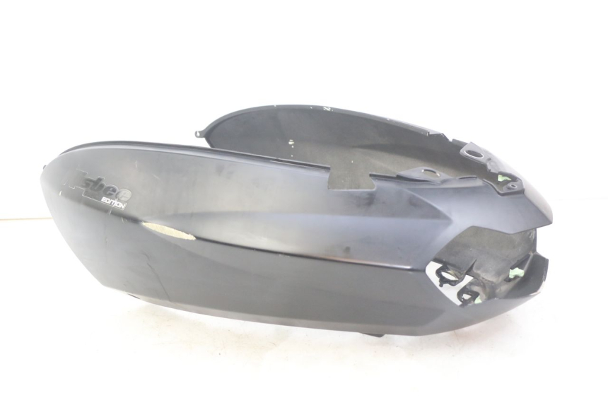 photo de REAR FAIRING PEUGEOT KISBEE 2T 50 (2018 - 2022) - Component detail